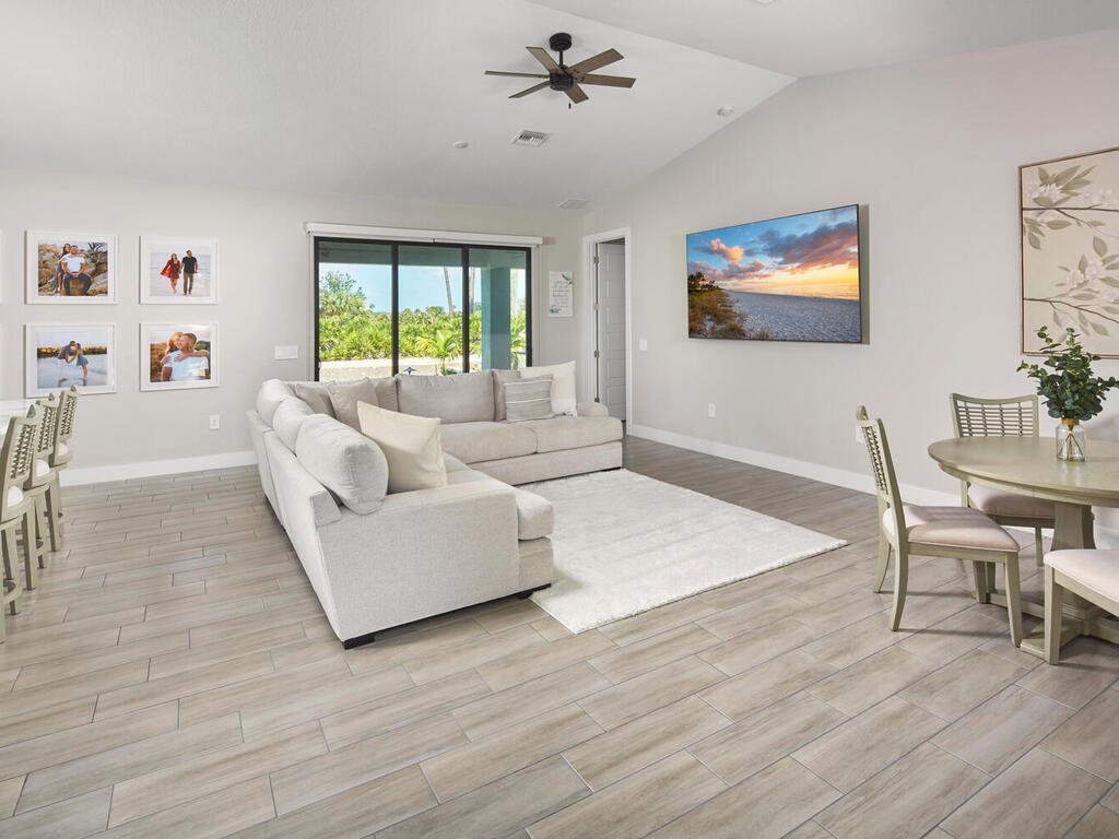 House in Bonita Springs, Florida, United States 3 - 18689348