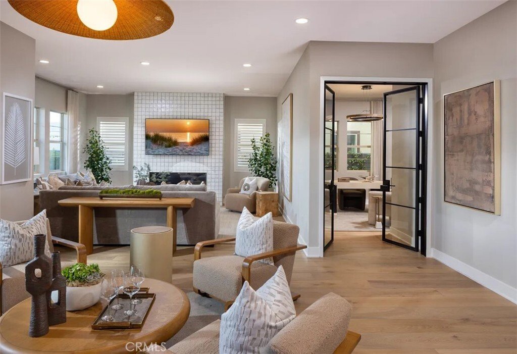House in Rancho Mission Viejo, California, United States 3 - 18690672