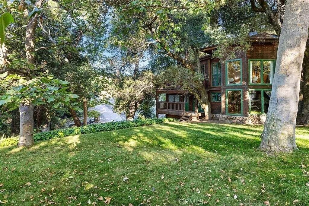 House in Lake Elsinore, California, United States 3 - 18690501