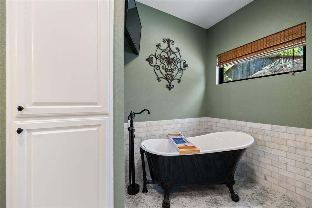 House in Gun Barrel City, Texas, United States 5 - 18488363