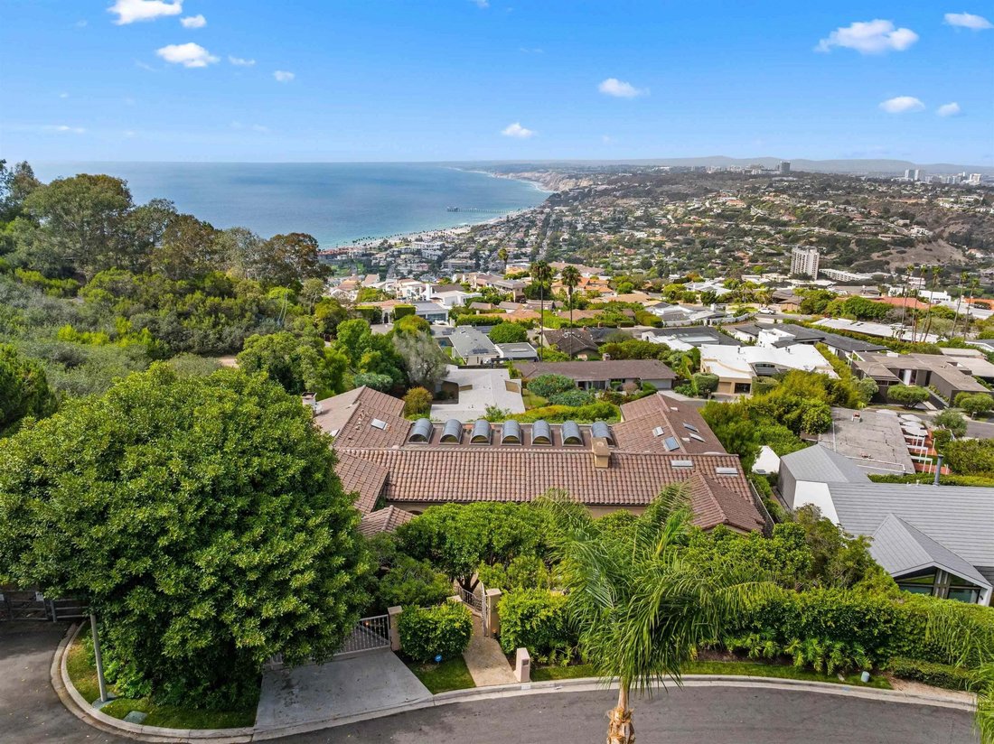House in San Diego, California, United States 2 - 18690476