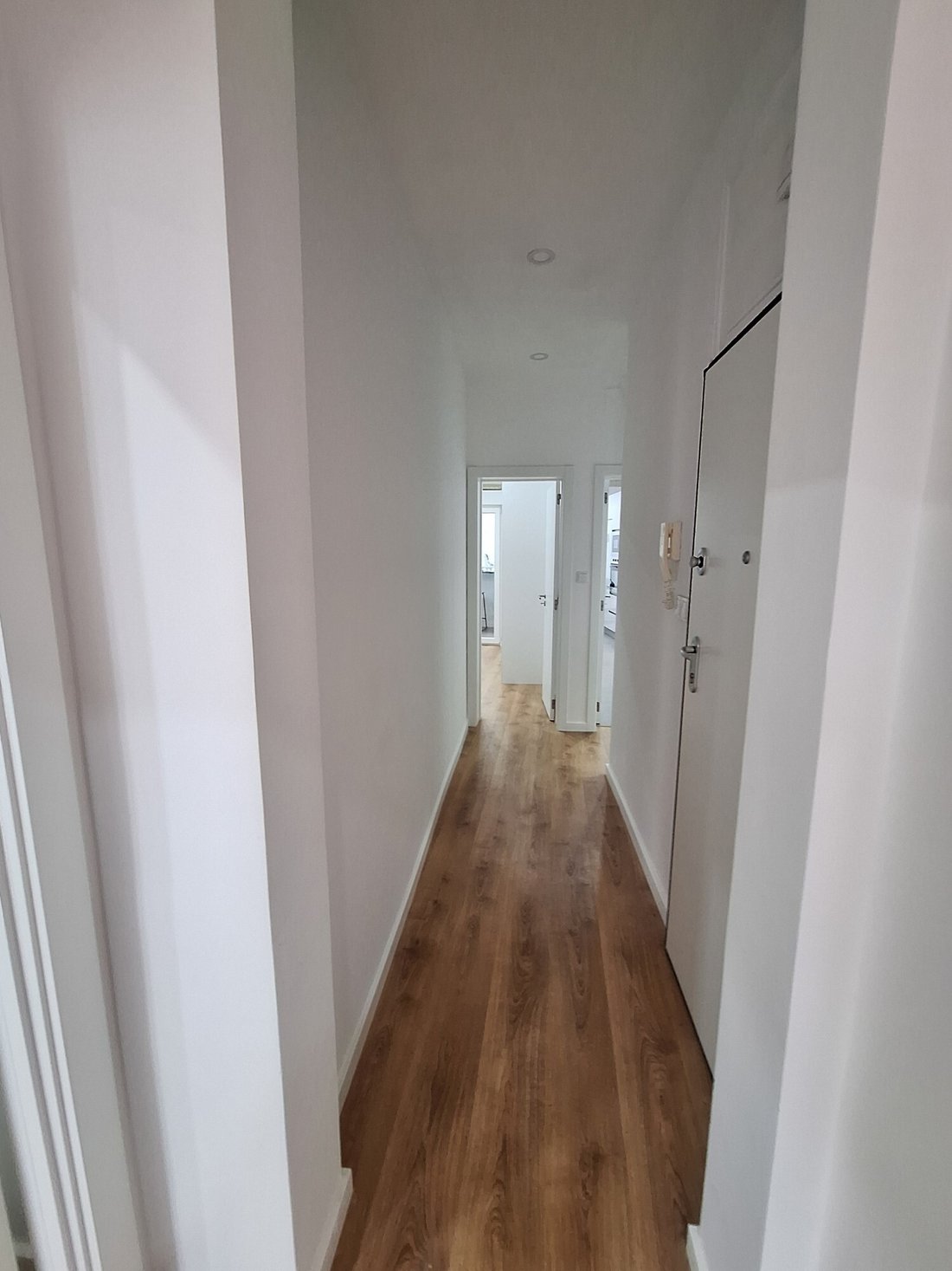 Apartment in Sao Domingos de Benfica, Lisbon, Portugal 5 - 18691301