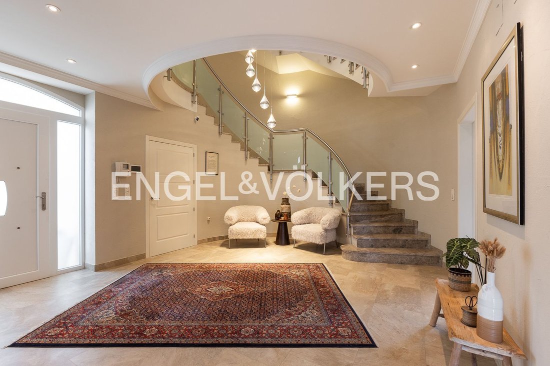 House in Vinaros, Valencian Community, Spain 4 - 16708699