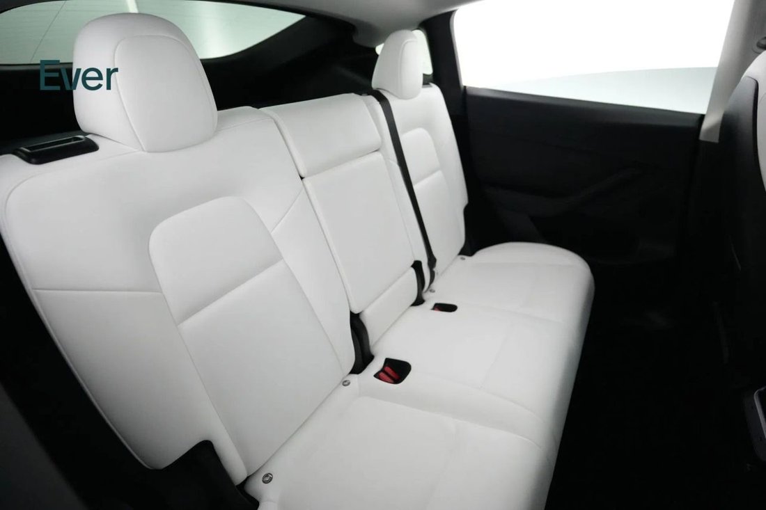 Suv in San Francisco, CA, United States 5 - 18683956