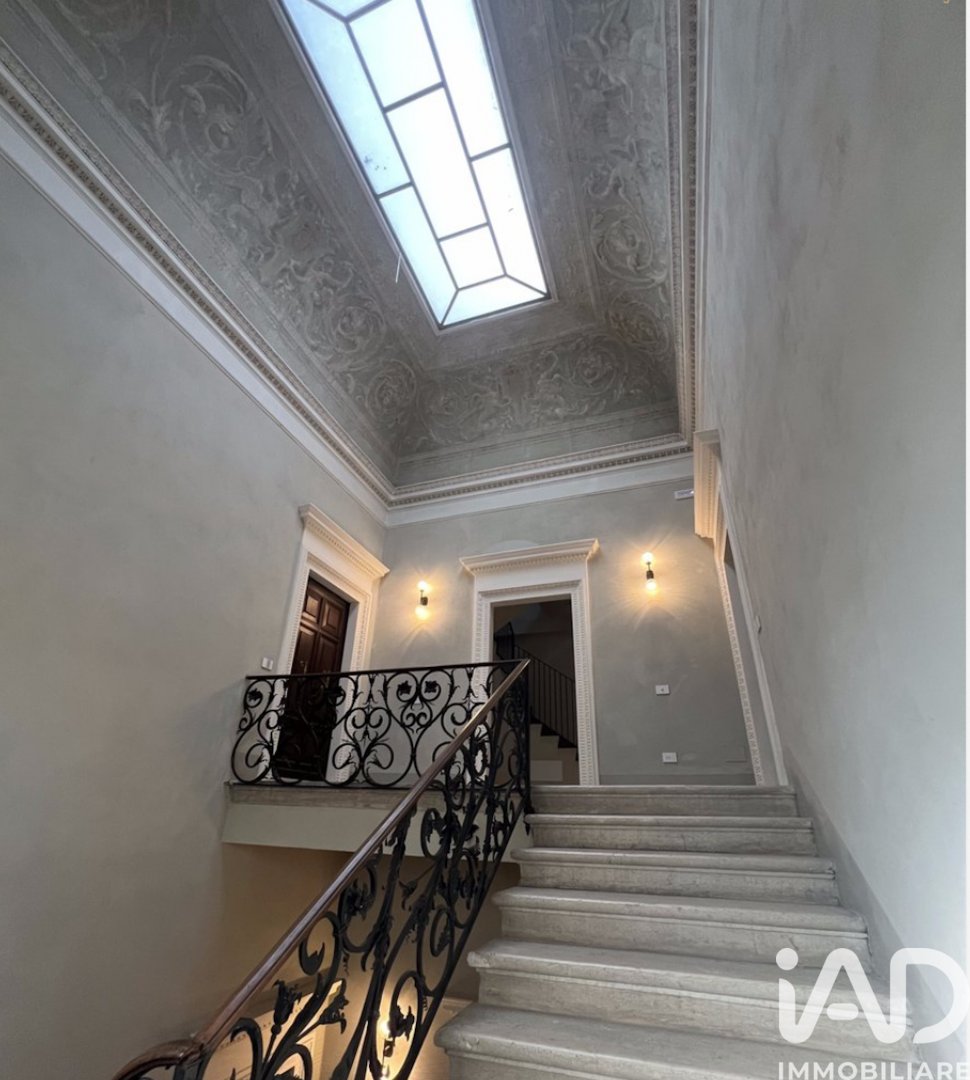 Apartment in Center, Verona, Veneto 5 - 18691912