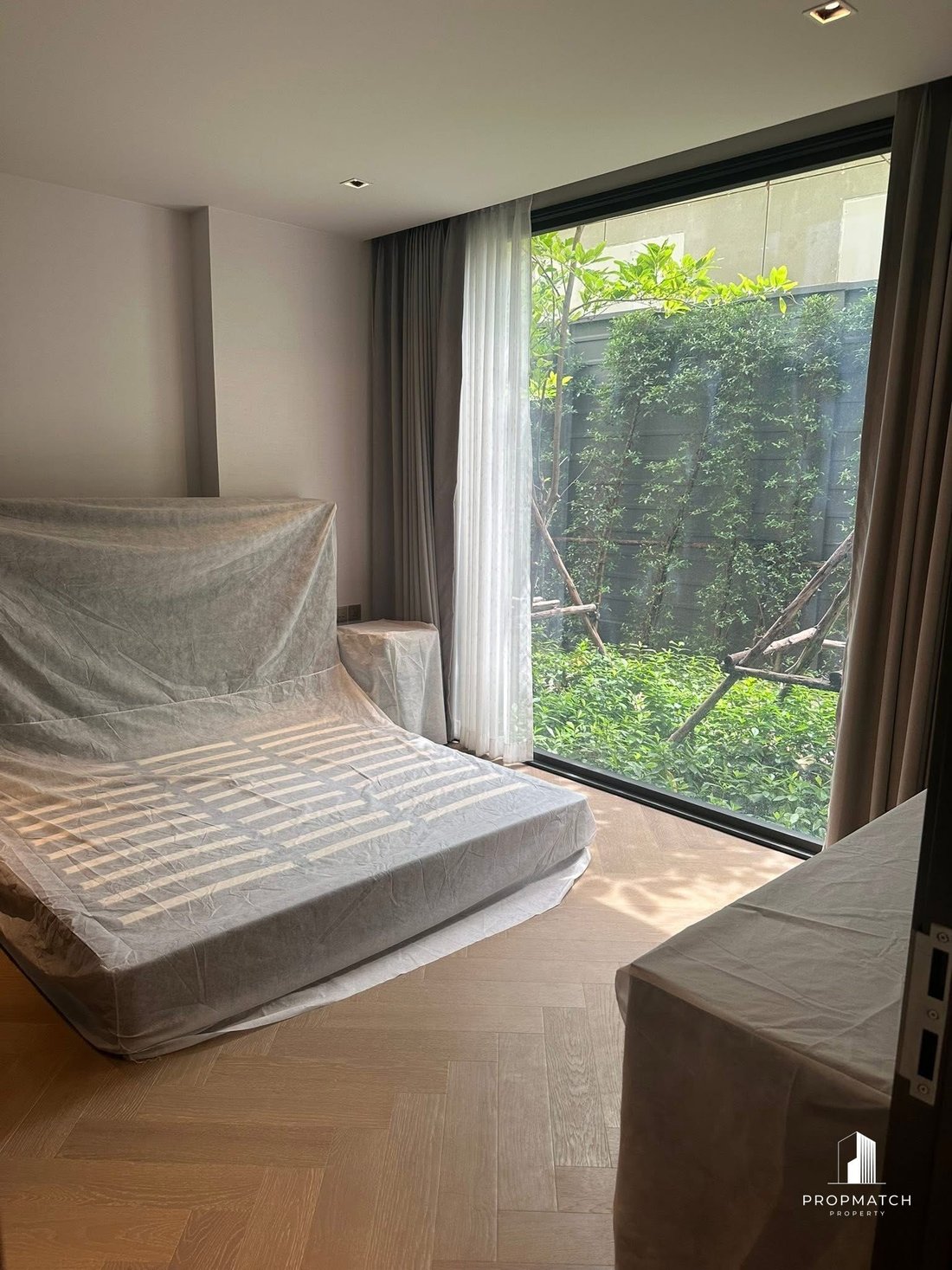 Condo in Bangkok, Bangkok, Thailand 5 - 18686768