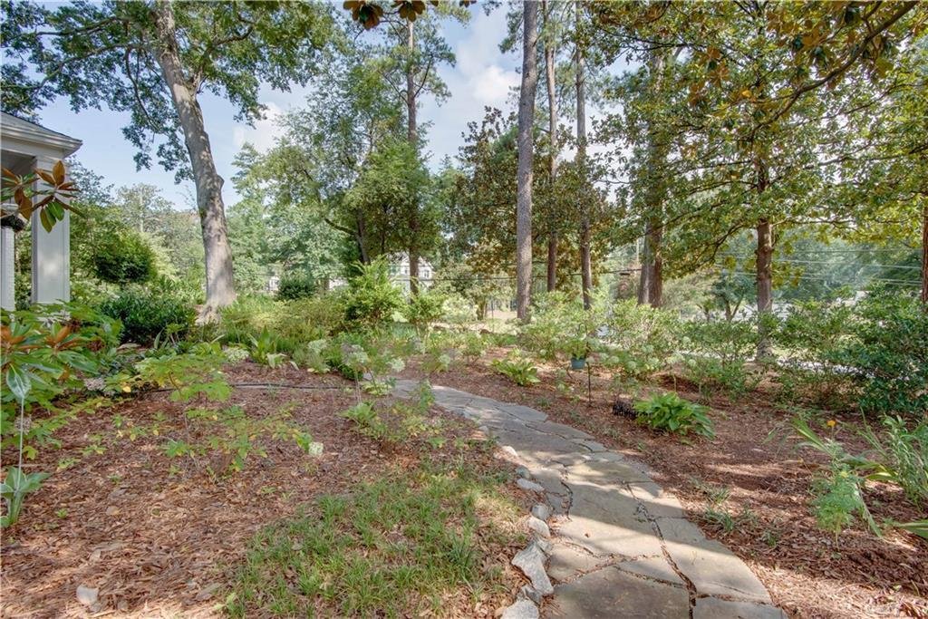 House in College Park, Georgia, United States 5 - 18690384