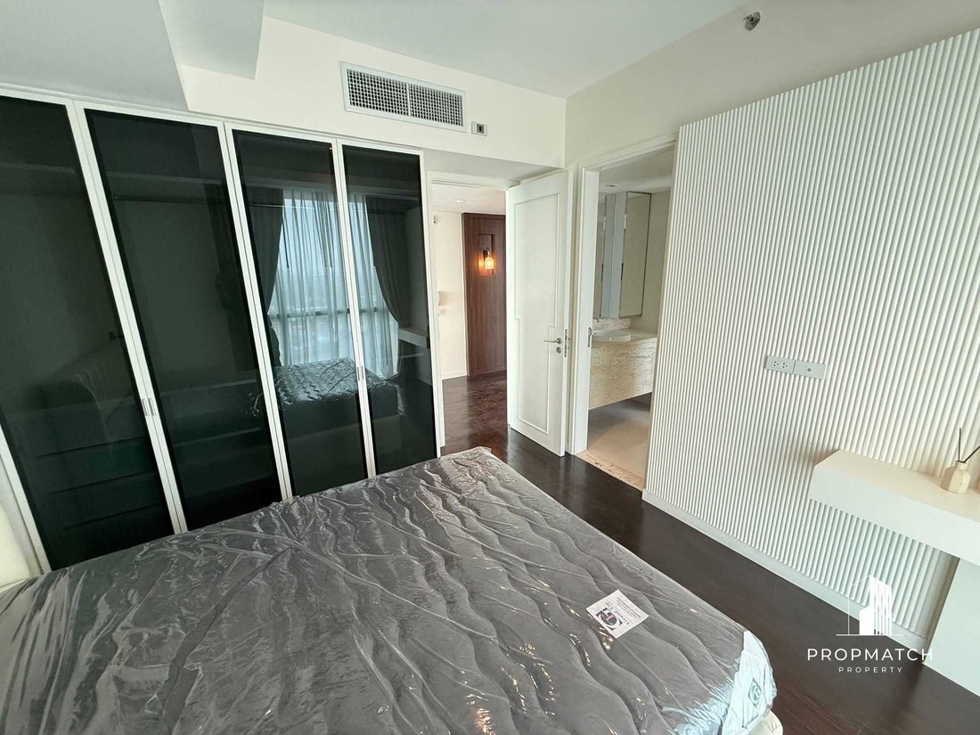 Condo in Bangkok, Bangkok, Thailand 3 - 18686853