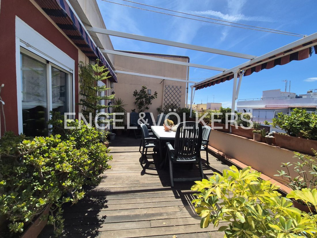 Apartment in Chamberi, Madrid, Spain 3 - 17876894