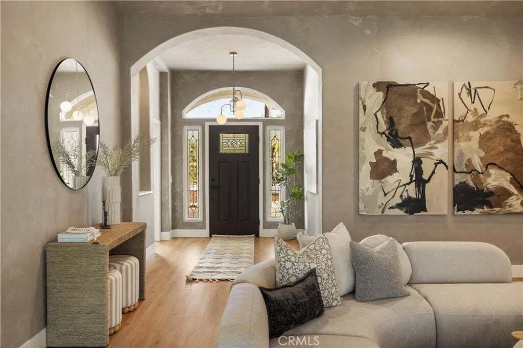 House in Temecula, California, United States 2 - 18690524