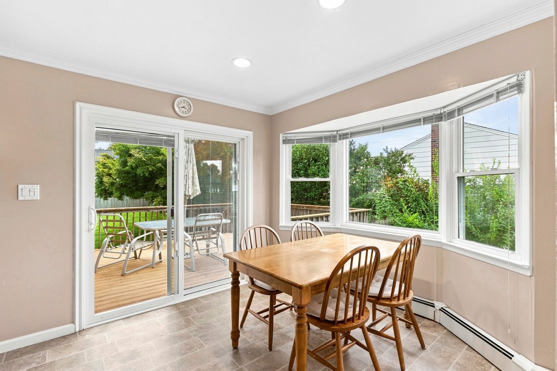Casa a Commack, New York, Stati Uniti 5 - 18672404