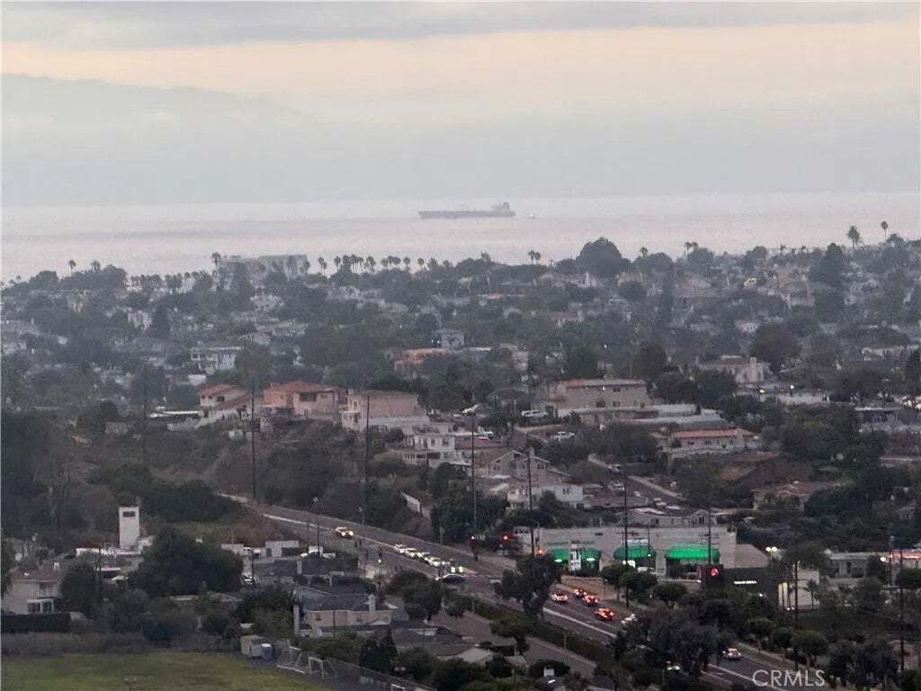 House in Torrance, California, United States 2 - 18690558