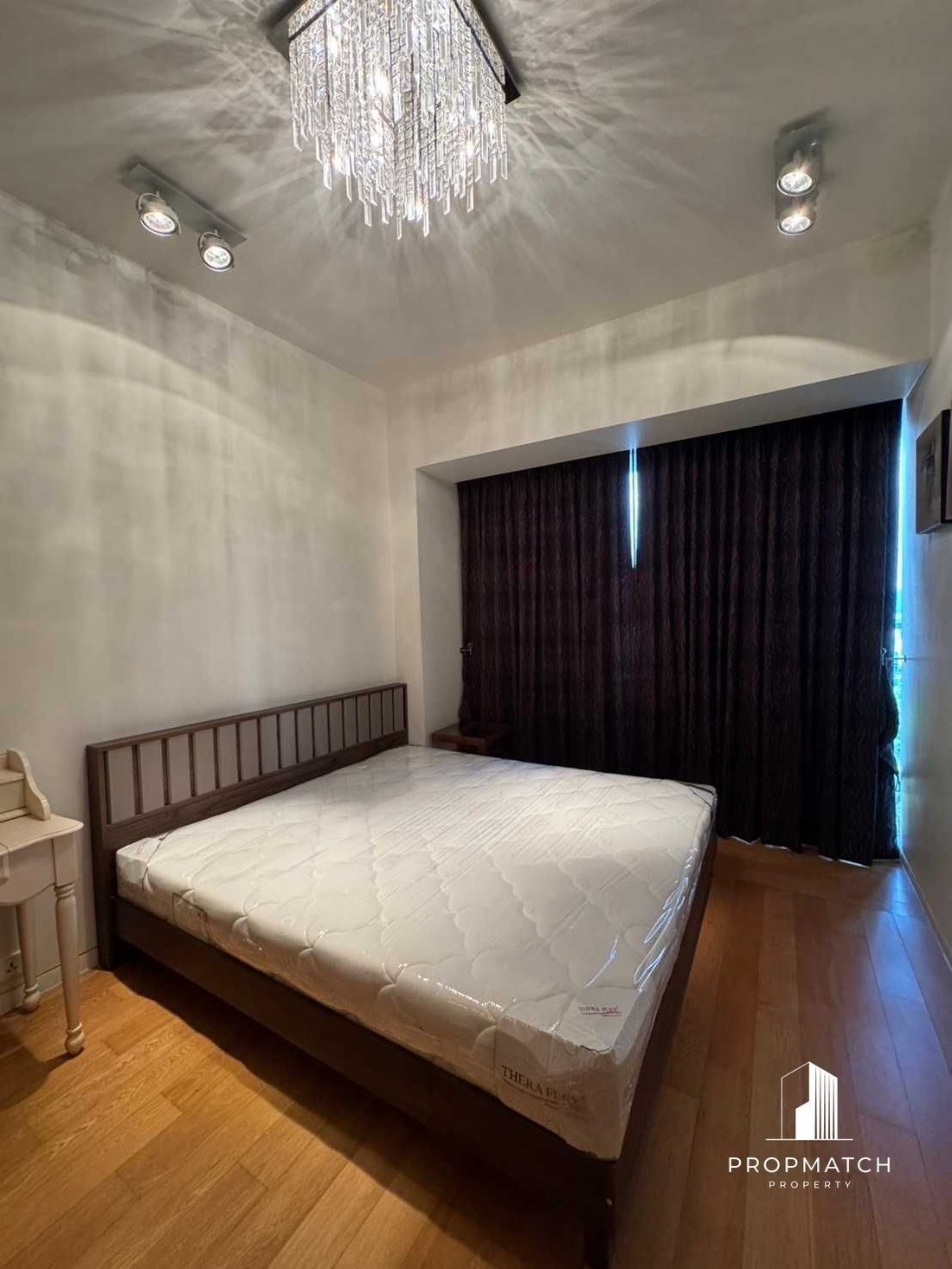 Condo in Bangkok, Bangkok, Thailand 5 - 18686709