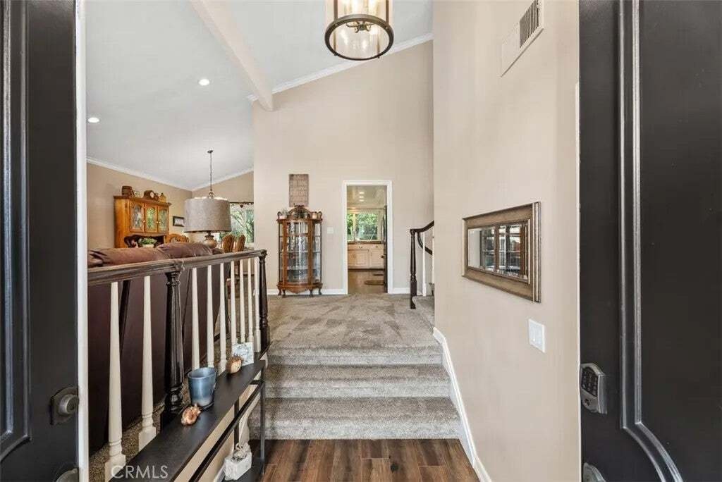 Casa en Seal Beach, California, Estados Unidos 3 - 18601802