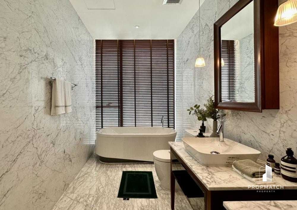 Condo in Bangkok, Bangkok, Thailand 2 - 18687118