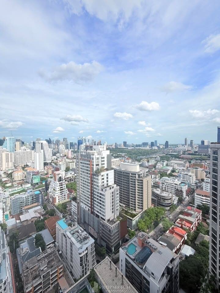 Condo in Bangkok, Bangkok, Thailand 4 - 18686505