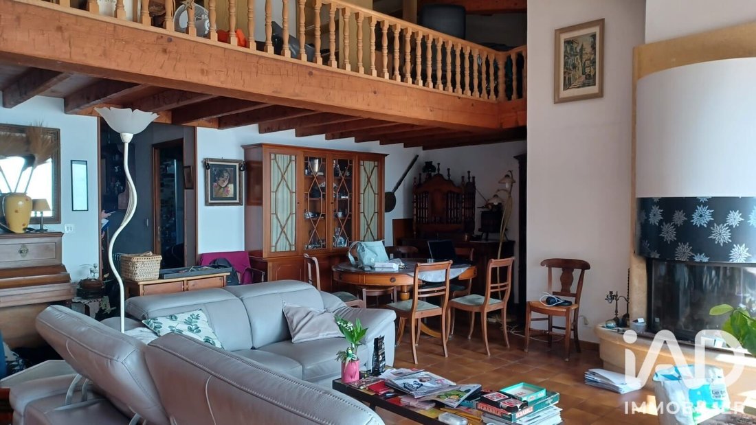 House in Sud, Le Pradet, France 3 - 18689132