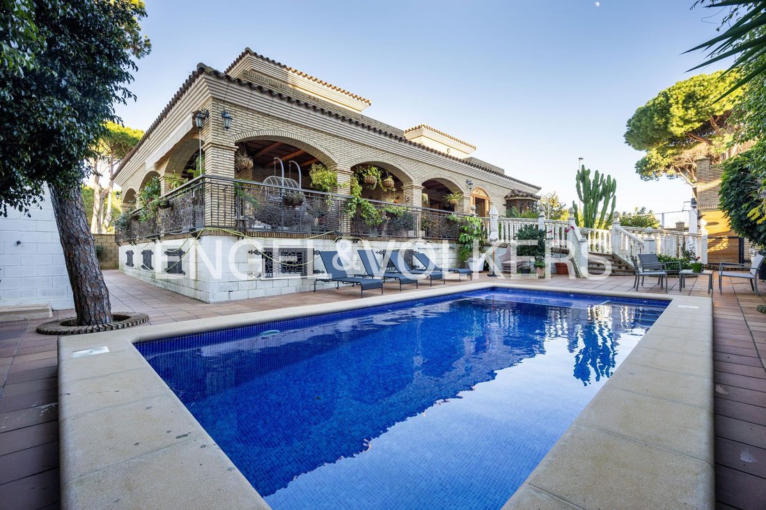 House in Chiclana de la Frontera, Andalusia, Spain 2 - 16882098