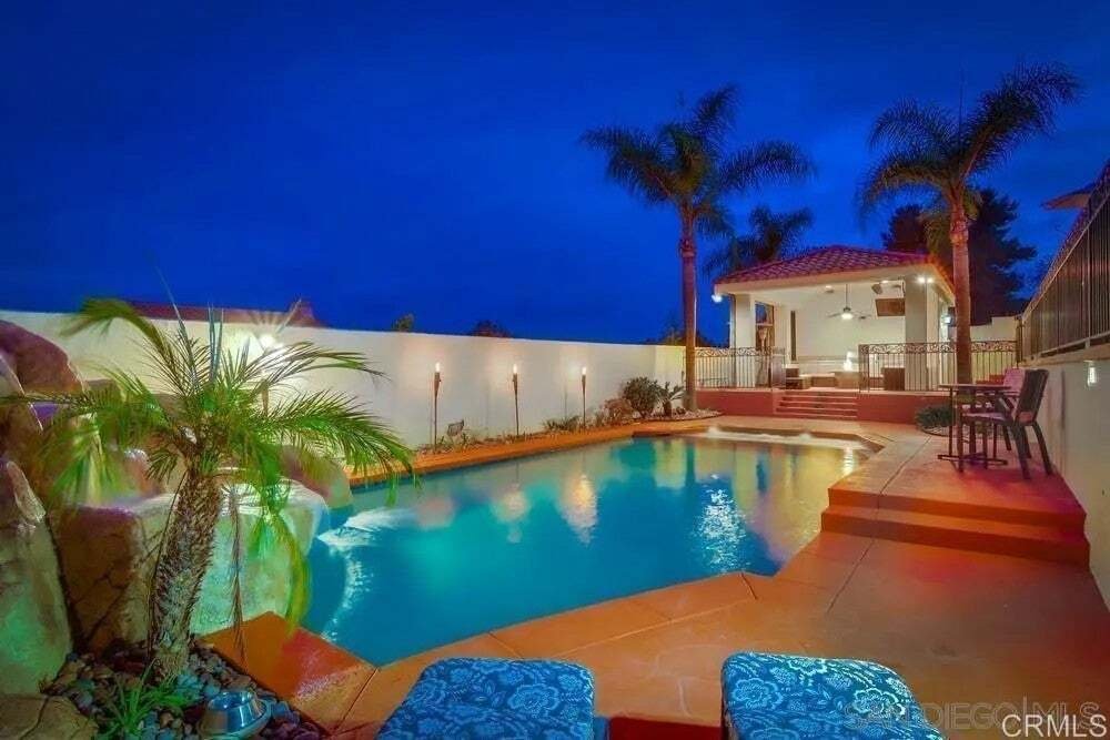 House in Chula Vista, California, United States 2 - 18687888