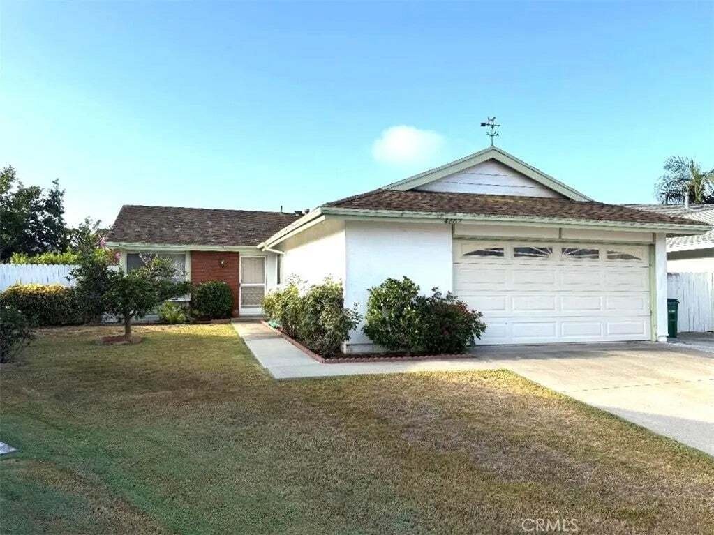 House in Irvine, California, United States 1 - 18690576