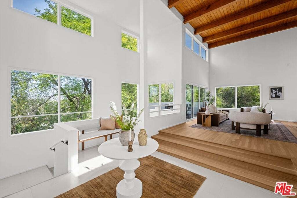 House in Los Angeles, California, United States 3 - 18689783