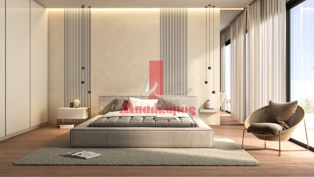 Apartment in 1st District of Athens, Athens, Greece 4 - 18687214