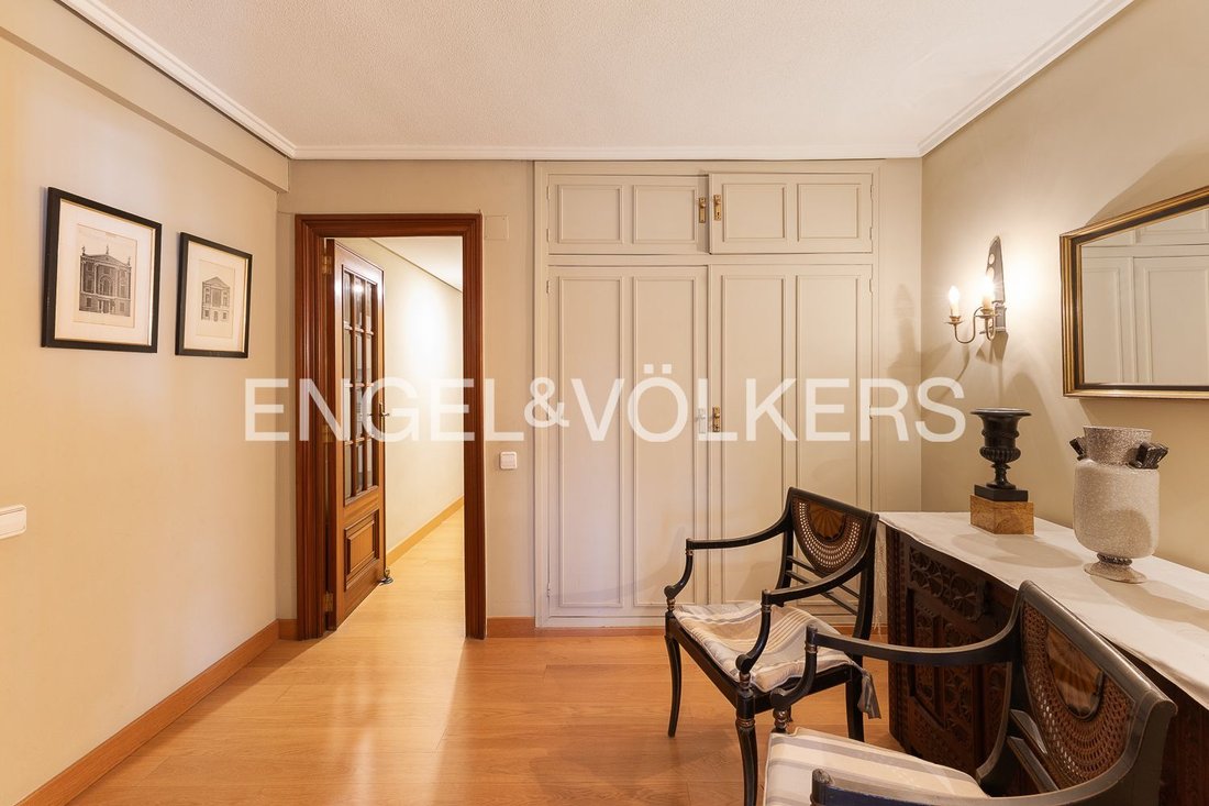 Appartement à El Pla del Real, Valence, Espagne 4 - 18205674