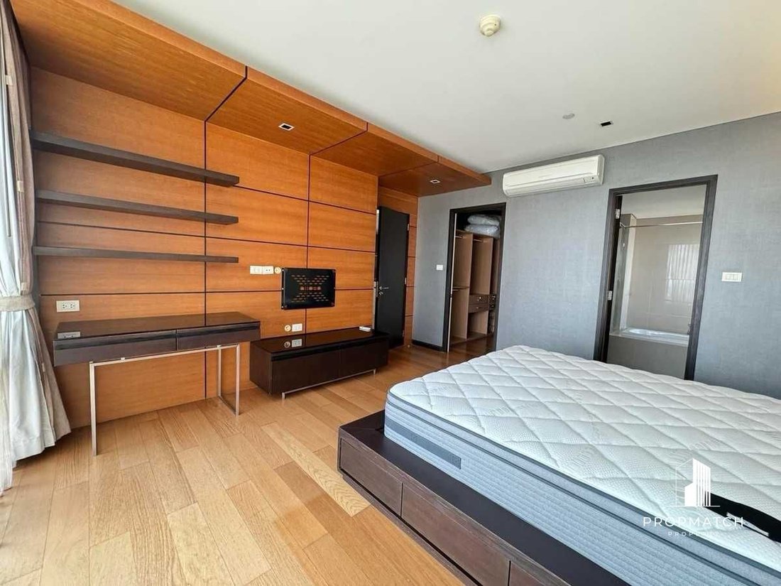 Condo in Bangkok, Bangkok, Thailand 4 - 18686775