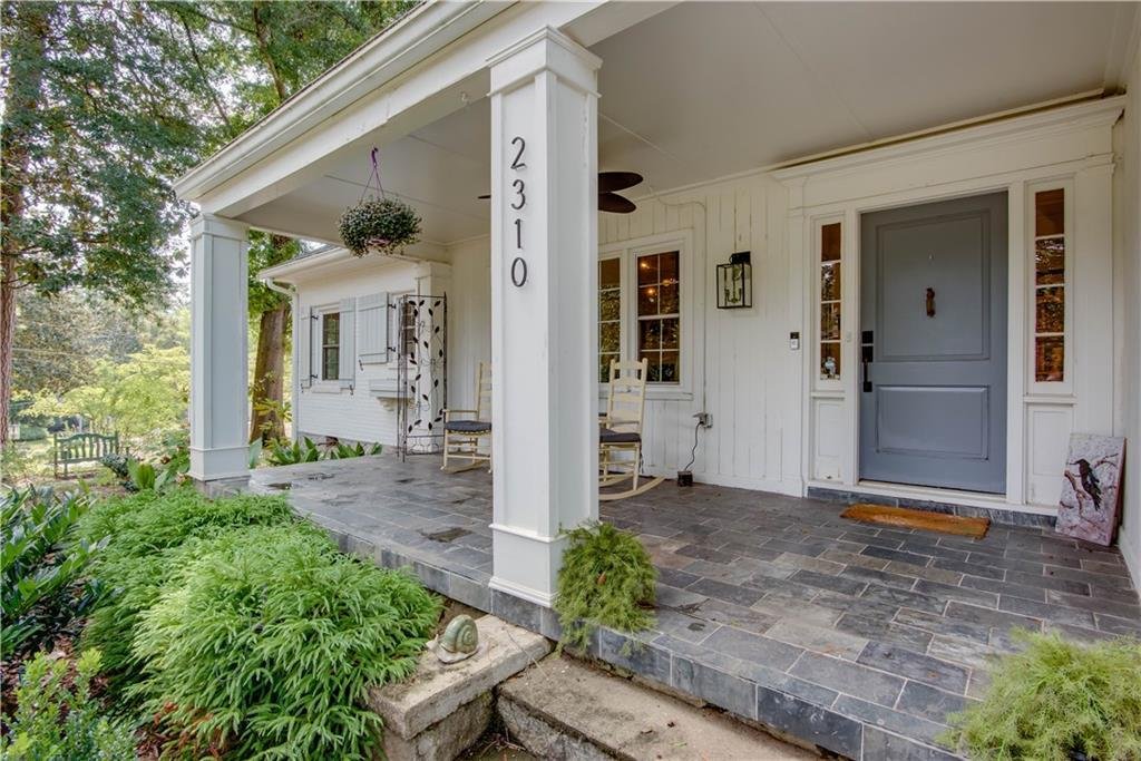House in College Park, Georgia, United States 4 - 18690384