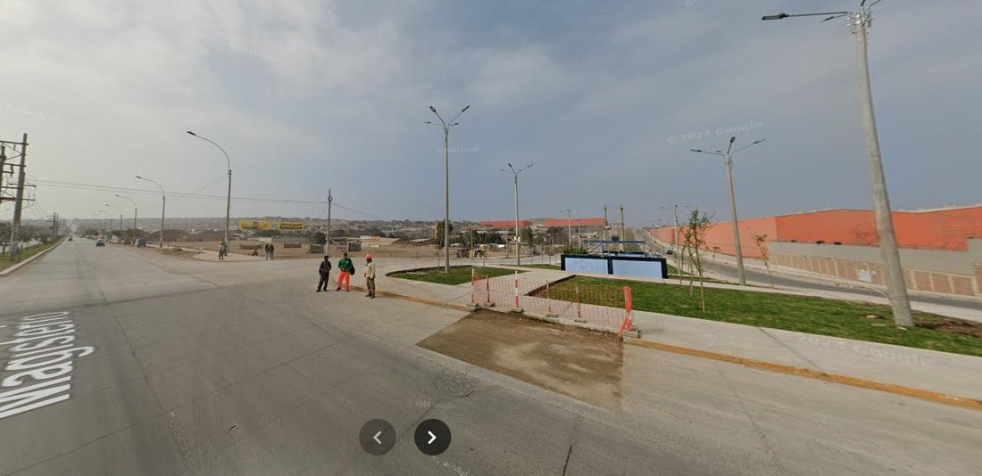 Land in Lima, Belarus 3 - 18688820