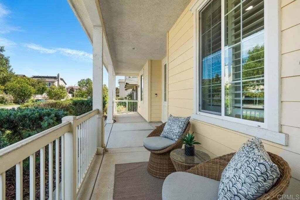 House in Rancho Santa Fe, California, United States 4 - 18690500