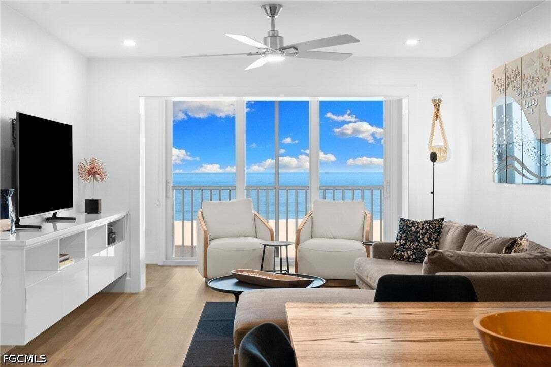 Condo in Bonita Springs, Florida, United States 1 - 18686992