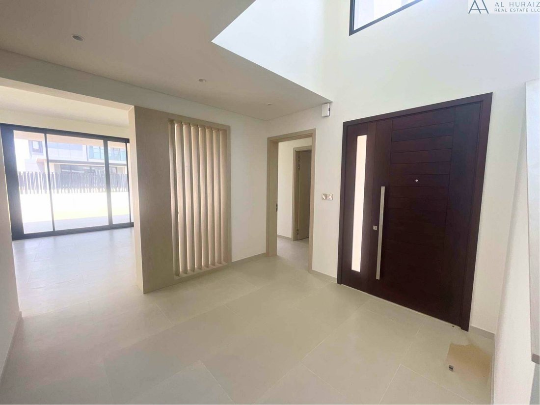 Villa in Jebel Ali Village, Dubai, United Arab Emirates 5 - 18688063