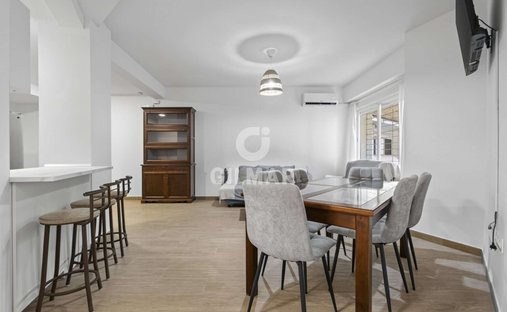 Appartamento a Distrito Sur, Siviglia, Spagna 1