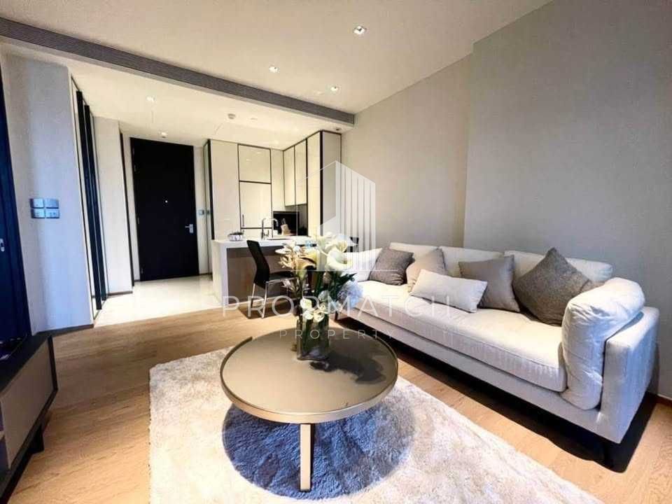 Condo in Bangkok, Bangkok, Thailand 5 - 18686602