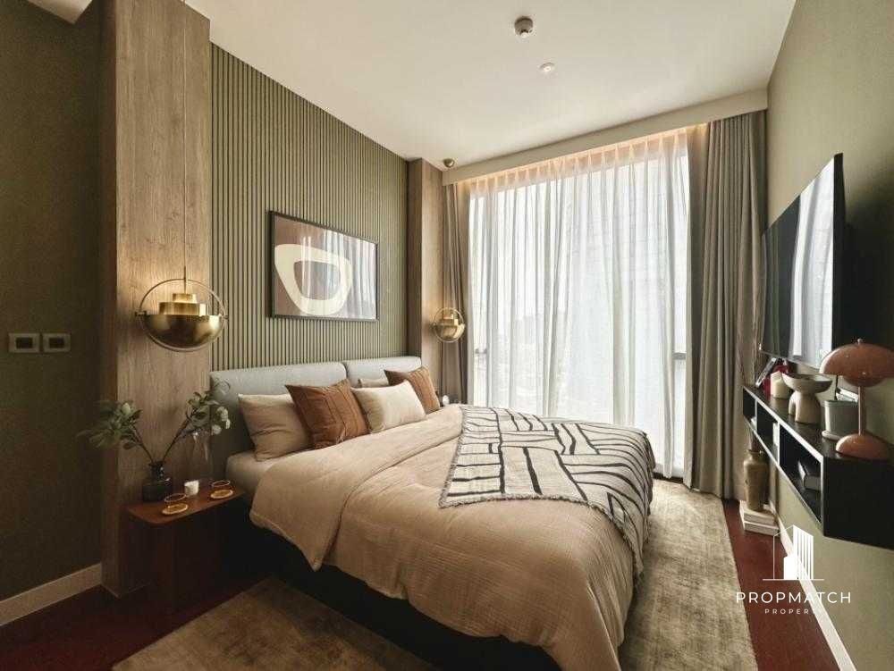 Condo in Bangkok, Bangkok, Thailand 3 - 18687118