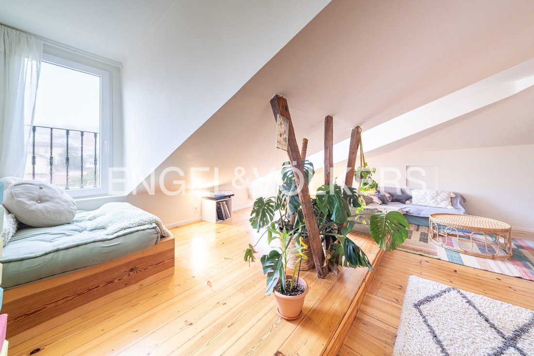 Apartamento en Misericordia, Lisboa, Portugal 4 - 16691238