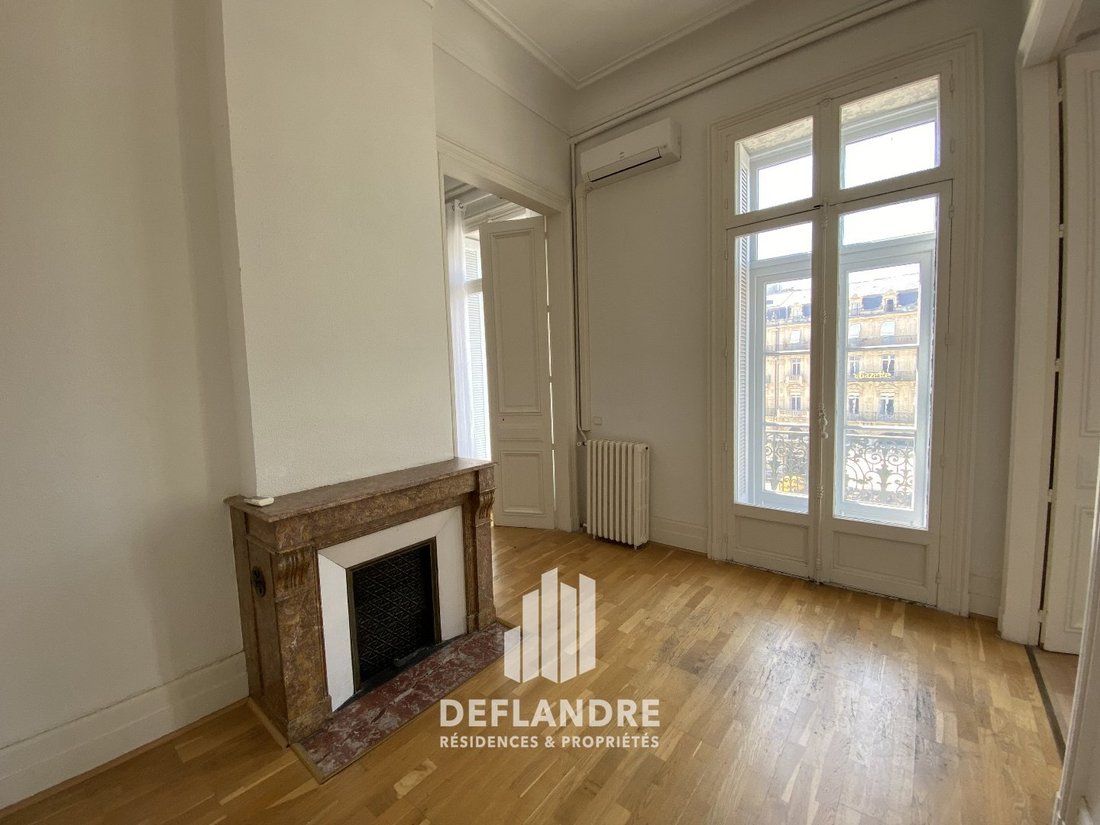 Apartment in Montpellier, Occitania, France 4 - 18689967