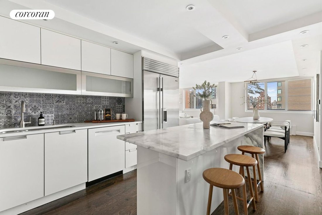 Co Op in New York, New York, United States 2 - 18688644
