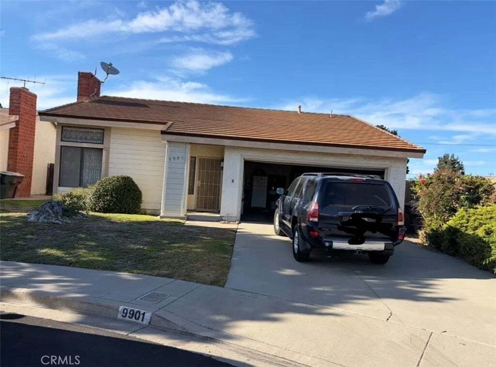 House in Garden Grove, California, United States 1 - 18690595