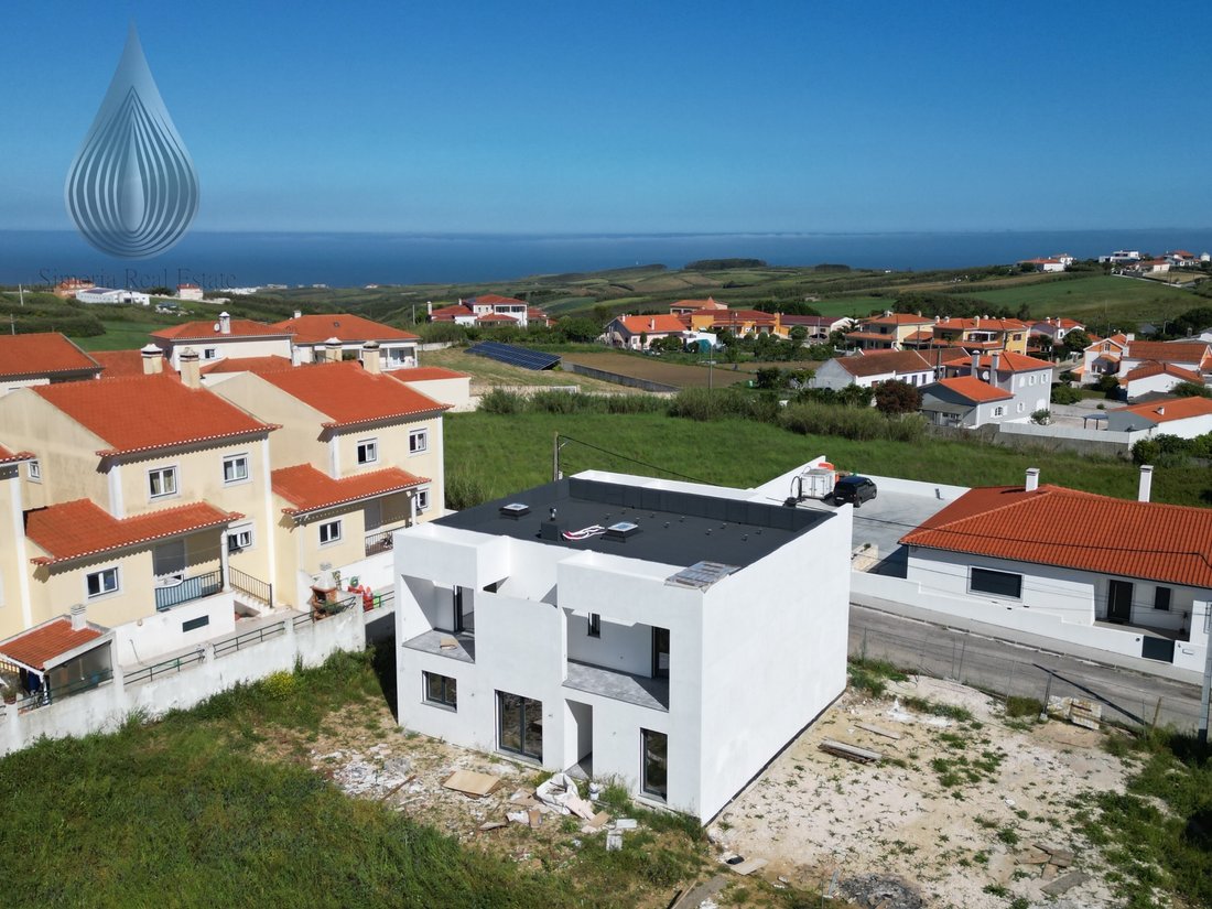 House in Arroios, Lisbon, Portugal 2 - 18691343