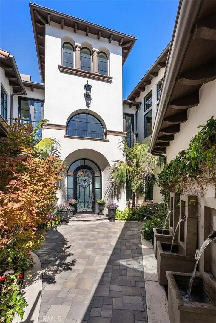 House in Mission Viejo, California, United States 3 - 18687905