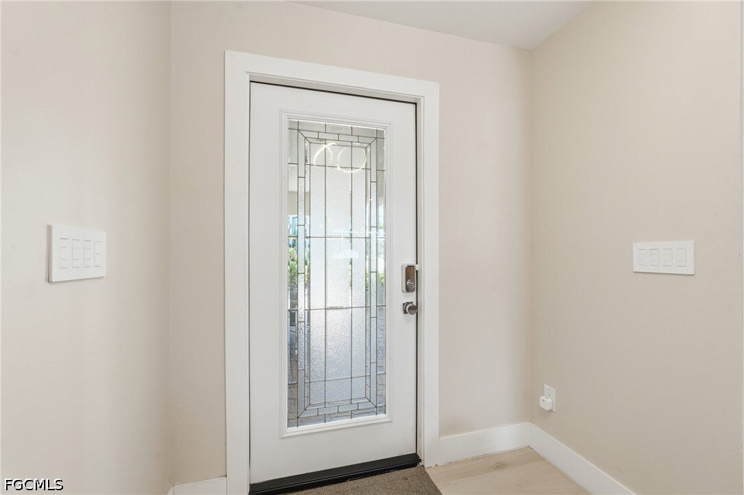 House in Cape Coral, Florida, United States 5 - 18687661