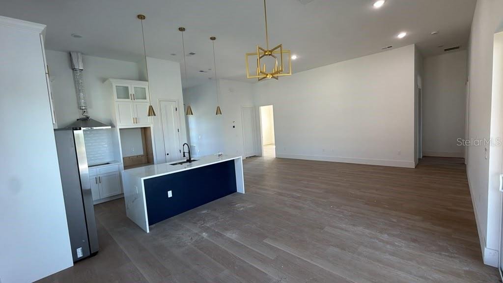 Casa a Port Charlotte, Florida, Stati Uniti 5 - 18675947