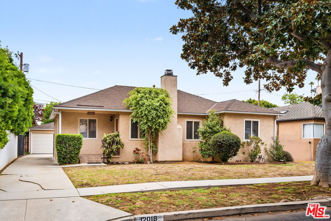 House in Los Angeles, California, United States 2 - 18691039