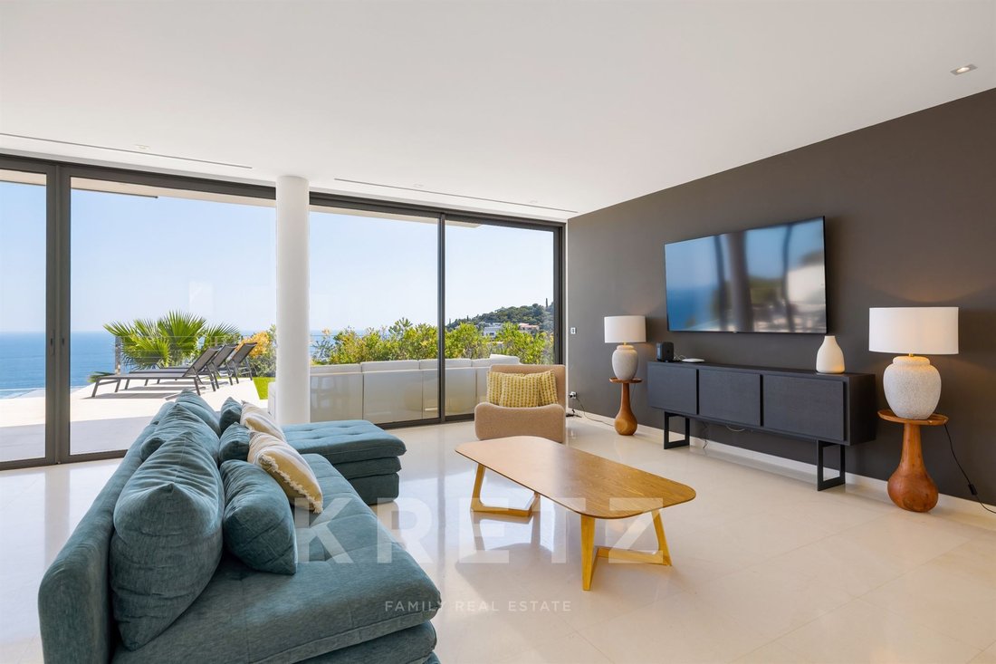 House in Ville-Les Saquedes-Le Bouillonnet, Sainte-Maxime, France 5 - 18691822