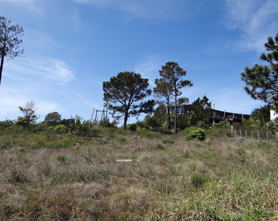 Land in Punta Ballena, Maldonado Department, Uruguay 5 - 18686408