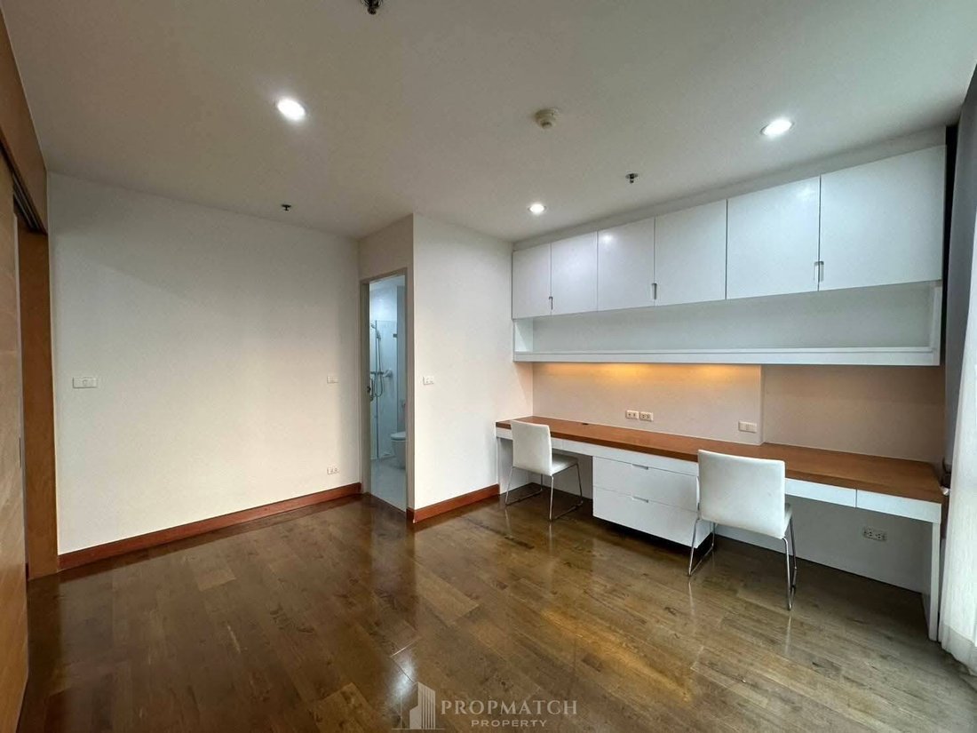 Condo in Bangkok, Bangkok, Thailand 4 - 18686550