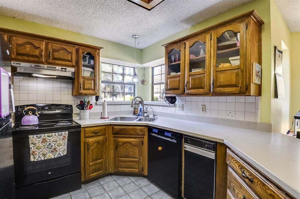 Casa a Pecan Hill, Texas, Stati Uniti 5 - 18690755