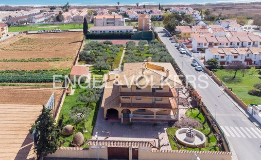 Casa a Torredembarra, Catalogna, Spagna 1
